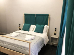 Cabà bed&breakfast